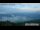 Webcam in Lienz, 9.9 km