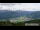 Webcam in Lienz, 4.2 mi away