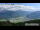 Webcam in Lienz, 3.2 mi away
