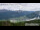 Webcam in Lienz, 0.7 mi away