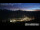 Webcam in Lienz, 10.8 km
