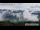 Webcam in Lienz, 6.5 km