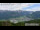 Webcam in Lienz, 4.1 km entfernt