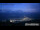 Webcam in Lienz, 11.4 km