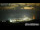 Webcam in Lienz, 4.1 km entfernt