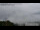 Webcam in Lienz, 4.1 km