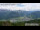 Webcam in Lienz, 0.7 mi away