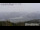 Webcam in Lienz, 4.1 km