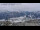 Webcam in Lienz, 3.9 mi away