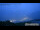 Webcam in Lienz, 1.6 mi away