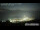 Webcam in Lienz, 5.4 km