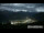 Webcam in Lienz, 3.9 mi away