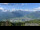 Webcam in Lienz, 9.9 km
