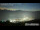 Webcam in Lienz, 5.4 km entfernt