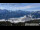 Webcam in Lienz, 3.2 mi away