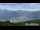 Webcam in Lienz, 7.2 km entfernt