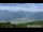 Webcam in Lienz, 4.1 km entfernt