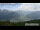 Webcam in Lienz, 10.8 km entfernt