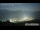 Webcam in Lienz, 2.8 mi away
