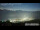 Webcam in Lienz, 2.1 mi away