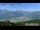 Webcam in Lienz, 1.3 km entfernt