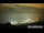 Webcam in Lienz, 8.4 km