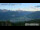 Webcam in Lienz, 5.4 km