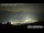 Webcam in Lienz, 4.1 km