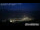 Webcam in Lienz, 4.1 km