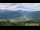 Webcam in Lienz, 7.2 km