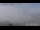 Webcam in Lienz, 1.6 mi away