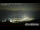 Webcam in Lienz, 9.9 km