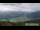 Webcam in Lienz, 5.4 km entfernt