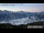 Webcam in Lienz, 10.8 km