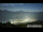 Webcam in Lienz, 9.9 km