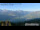 Webcam in Lienz, 11.4 km
