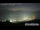Webcam in Lienz, 11.4 km