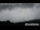 Webcam in Lienz, 2.5 mi away