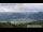 Webcam in Lienz, 2.5 mi away