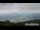 Webcam in Lienz, 3.9 mi away
