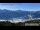 Webcam in Lienz, 7.2 km