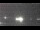 Webcam in Wittdün auf Amrum, 8.5 km entfernt