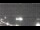 Webcam in Steenodde, 8.2 km