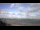 Webcam in Steenodde, 8.3 km