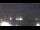 Webcam in Wittdün auf Amrum, 8.3 km