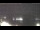 Webcam in Wittdün auf Amrum, 9.6 km entfernt