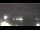 Webcam in Wittdün auf Amrum, 9.6 km