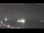 Webcam in Wittdün auf Amrum, 8.3 km