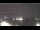 Webcam in Wittdün auf Amrum, 0.6 km