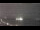 Webcam in Wittdün auf Amrum, 12 km